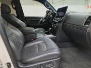 Toyota Land Cruiser 200 Series Рестайлинг 2 Казань  - изображение 35
