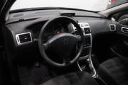 Peugeot 307 I Рестайлинг Ульяновск  - изображение 21