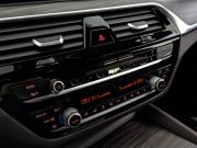 BMW 5 серии VII (G30/G31/G38) Москва  - изображение 57