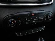 Kia Sorento III Prime Волгоград  - изображение 37