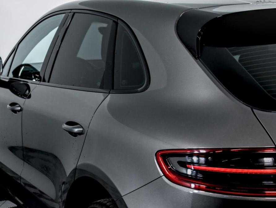 Porsche Macan I Санкт-Петербург  - изображение 14