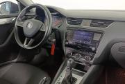 Skoda Octavia III (A7) Волгоград  - изображение 34