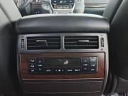 Toyota Land Cruiser 200 Series Рестайлинг 2 Барнаул  - изображение 79