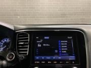 Mitsubishi Outlander III Рестайлинг 3 Челябинск  - изображение 39