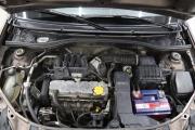 Lada (ВАЗ) Largus I Рестайлинг Сургут  - изображение 48