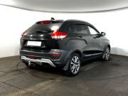 Lada (ВАЗ) XRAY I Великий Новгород  - изображение 27