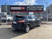 Nissan Qashqai II Альметьевск  - изображение 34