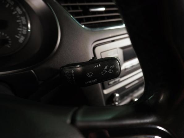 Skoda Octavia III (A7) с пробегом 2014 года, цена 979 000 рублей, 260233 км, лифтбек, Автокод Объявления