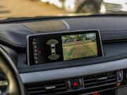 BMW X6 II (F16) Санкт-Петербург  - изображение 31