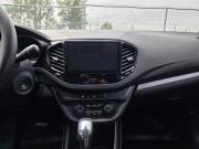 Lada (ВАЗ) Vesta I Ростов-на-Дону  - изображение 32