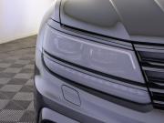 Volkswagen Tiguan II Москва  - изображение 47