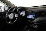 Haval F7 I Рестайлинг Нижний Новгород  - изображение 36