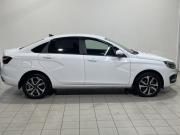 Lada (ВАЗ) Vesta I Рестайлинг (NG) Курск  - изображение 22