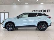 Omoda C5 I Волгоград  - изображение 17