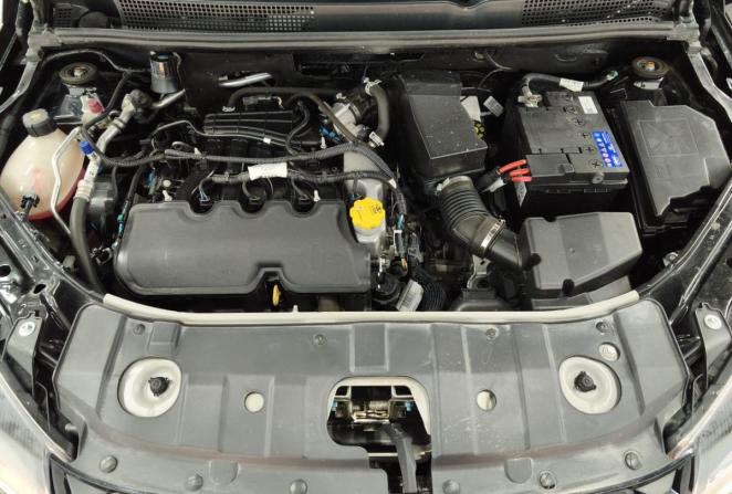 Lada (ВАЗ) Iskra с пробегом 2025 года, цена 1 479 000 рублей, 9727 км, универсал, Автокод Объявления