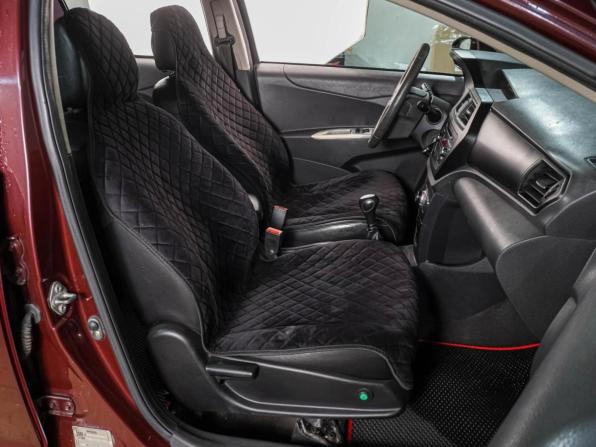 Lifan X50 с пробегом 2015 года, цена 549 000 рублей, 149073 км, хэтчбек, Автокод Объявления