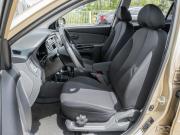 Kia Rio II Рестайлинг Ставрополь  - изображение 28