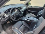Mercedes-Benz M-Класс III (W166) Ижевск  - изображение 47