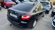 Lada (ВАЗ) Granta I Рестайлинг Киров  - изображение 4
