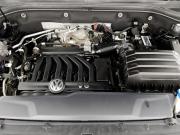 Volkswagen Teramont I Санкт-Петербург  - изображение 39