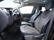 Renault Kaptur I Уфа  - изображение 40