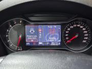 Ford Mondeo IV Рестайлинг Уфа  - изображение 25
