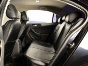 Volkswagen Jetta VI Кемерово  - изображение 33