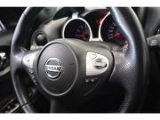 Nissan Juke I Коломна  - изображение 23