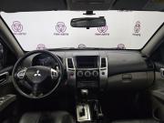 Mitsubishi Pajero Sport II Тольятти  - изображение 37
