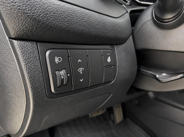 Kia Ceed II с пробегом 2014 года, цена 1 230 500 рублей, 117265 км, хэтчбек, Автокод Объявления