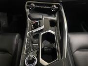 Geely Tugella I Воронеж  - изображение 42