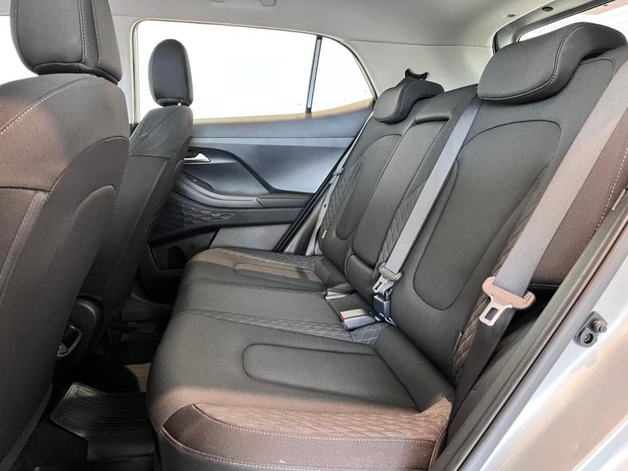Hyundai Creta II Волгоград  - изображение 30