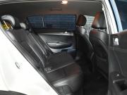Kia Sportage IV Рестайлинг Екатеринбург  - изображение 35