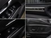 Hyundai Tucson IV Москва  - изображение 45