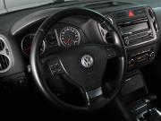 Volkswagen Tiguan I Ростов-на-Дону  - изображение 30