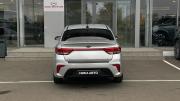 Kia Rio IV Оренбург  - изображение 24
