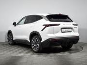 JETOUR Dashing I Санкт-Петербург  - изображение 28
