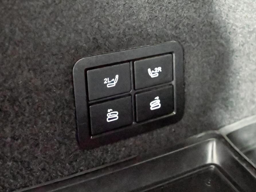 Chery Tiggo 9 I Екатеринбург  - изображение 14