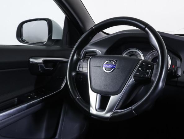 Volvo S60 II с пробегом 2012 года, цена 1 029 105 рублей, 160300 км, седан, Автокод Объявления