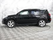 Peugeot 4007 Ульяновск  - изображение 21