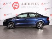 Volkswagen Polo V Минеральные Воды  - изображение 22