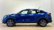 Renault Arkana I Киров  - изображение 21