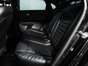 Kia Cerato IV Санкт-Петербург  - изображение 33