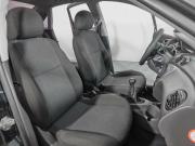 Ford Focus I Рестайлинг Нижний Новгород  - изображение 33