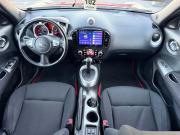 Nissan Juke I Волгоград  - изображение 60