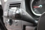 Ford Kuga I Брянск  - изображение 32