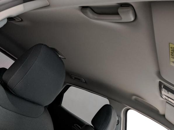Kia Sportage V с пробегом 2024 года, цена 3 480 000 рублей, 40058 км, внедорожник, Автокод Объявления