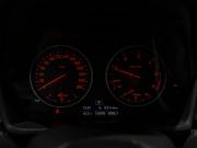BMW X1 II (F48) Москва  - изображение 38