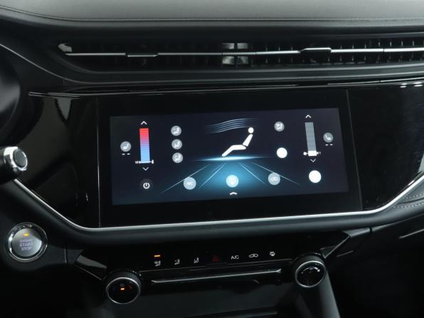 Omoda S5 с пробегом 2024 года, цена 1 390 000 рублей, 31534 км, седан, Автокод Объявления
