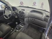 Lada (ВАЗ) Kalina I Тольятти  - изображение 37